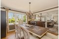 Additional image 11 of 5 Eagles Nest Rd, Westford, MA, 01886