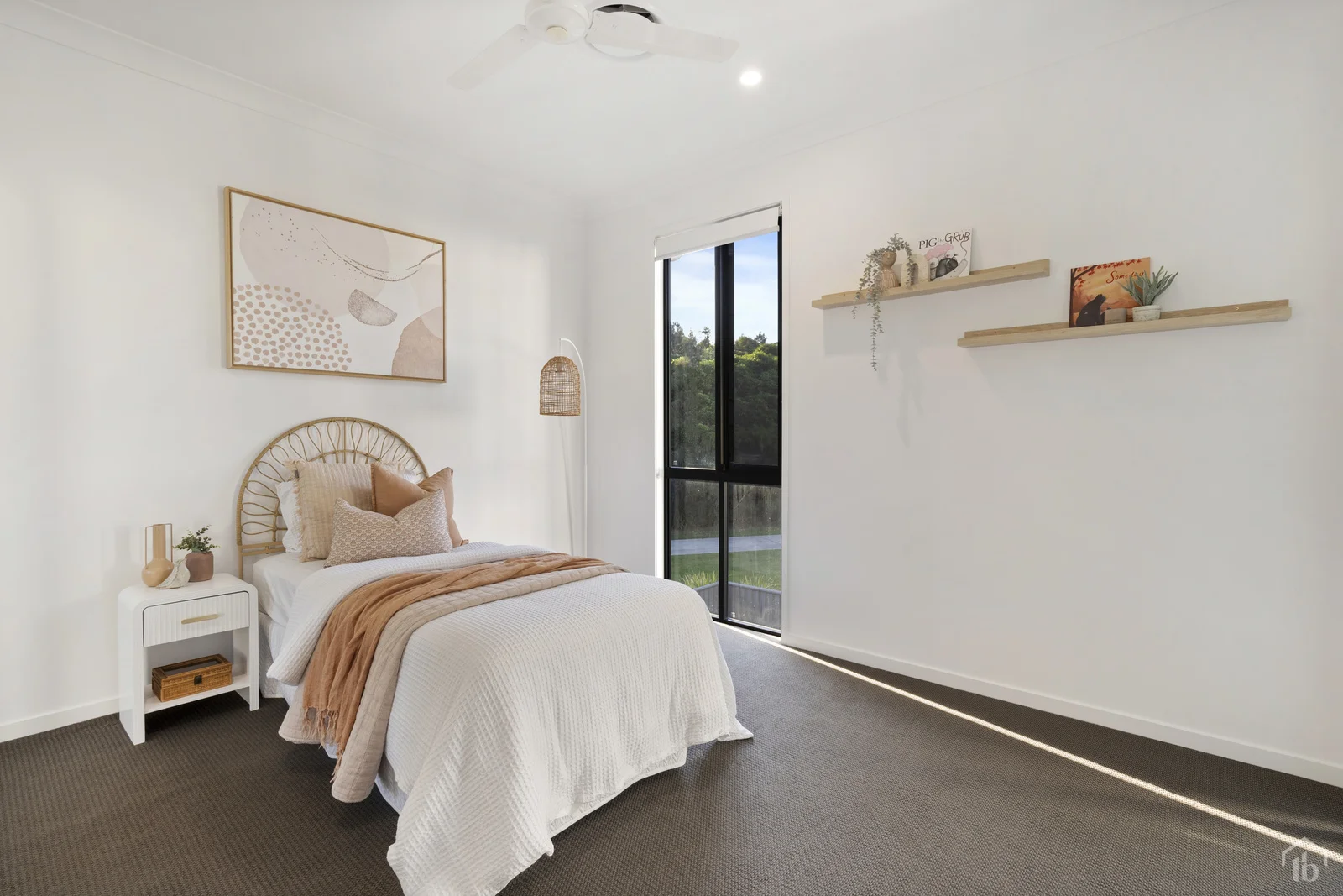 Additional image 9 of 22/14 Lorikeet Drive, Tweed Heads South NSW 2486