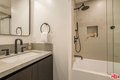 Additional image 26 of 922 N West Knoll Dr, West Hollywood, CA, 90069