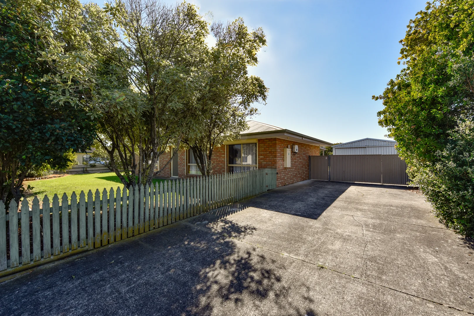 Additional image 3 of 11 Playford Street, Millicent SA 5280