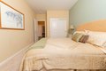 Additional image 33 of 1405 Cortese St, Tulare, CA, 93274