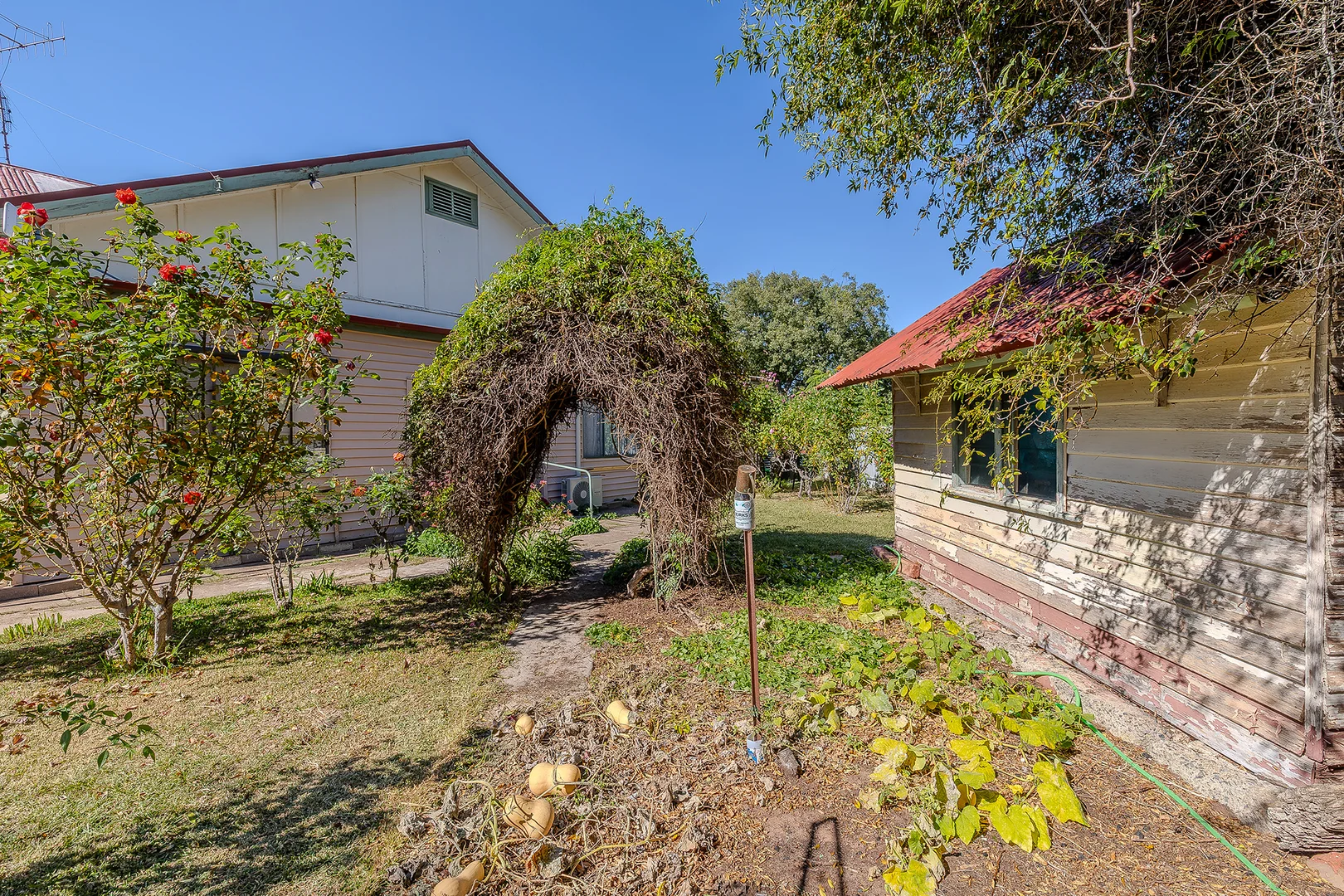 Additional image 25 of 1 Corack Road, Birchip VIC 3483