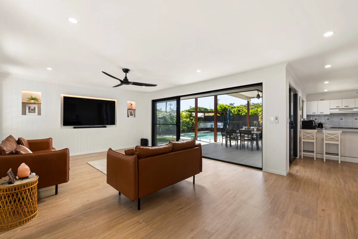 Additional image 6 of 21 Satinbird Place, Bokarina QLD 4575