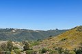 Additional image 30 of 362 S Ridgemont Ct, Newbury Park, CA, 91320
