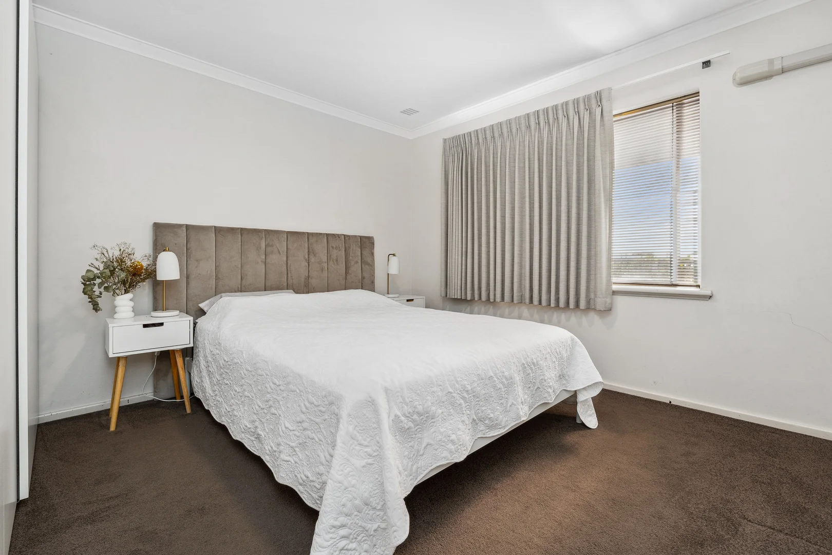 Additional image 9 of 5/219 Scarborough Beach Road, Doubleview WA 6018