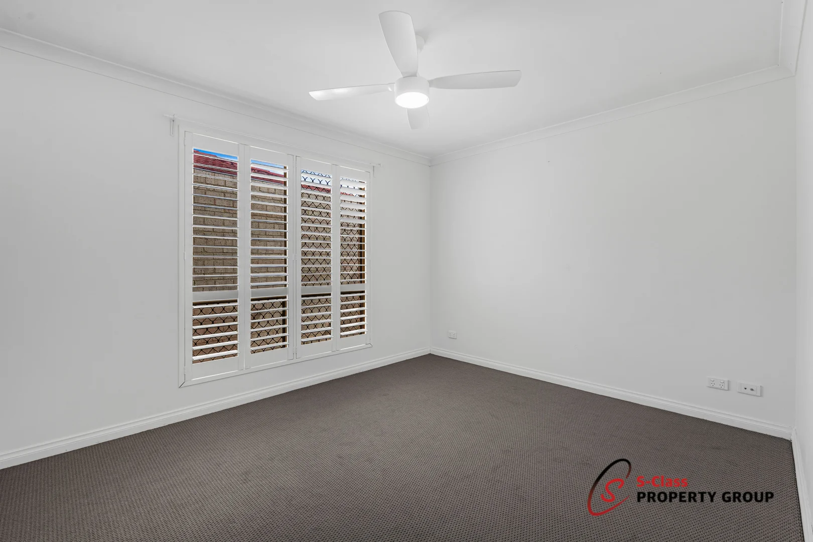 Additional image 9 of 1/7 Ravenswood Drive, Nollamara WA 6061