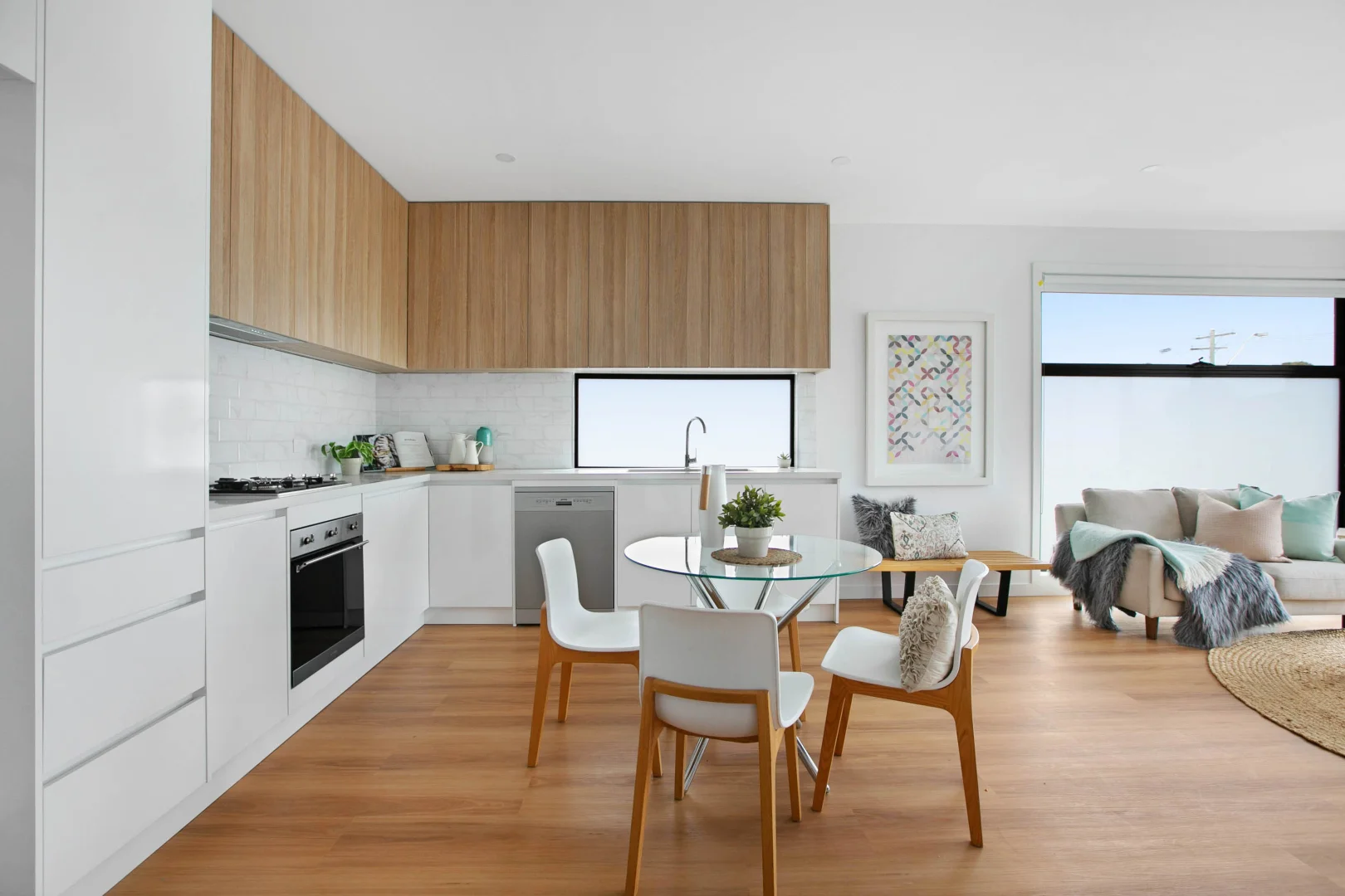 2/57 Jensen Road, Preston VIC 3072 photo 2