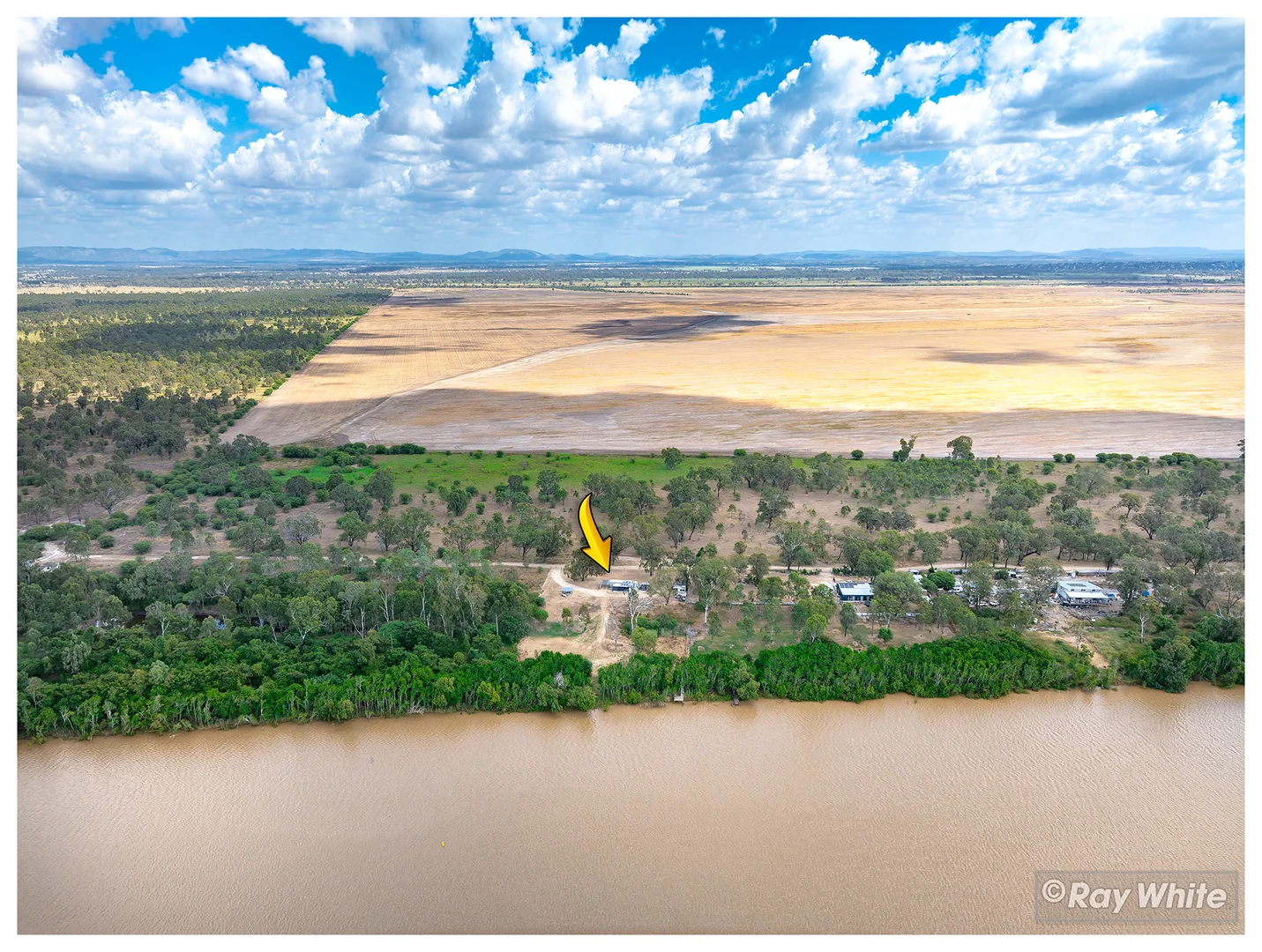 Additional image 11 of Lot 62 Bowlin Road, Port Curtis QLD 4700