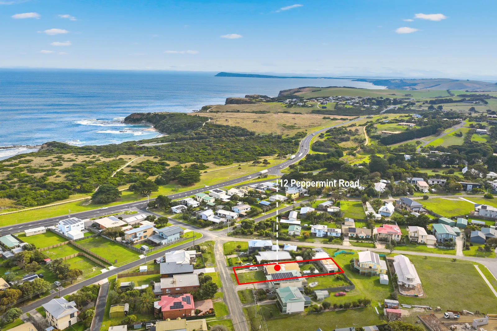 Additional image 21 of 12 Peppermint Road, Kilcunda VIC 3995