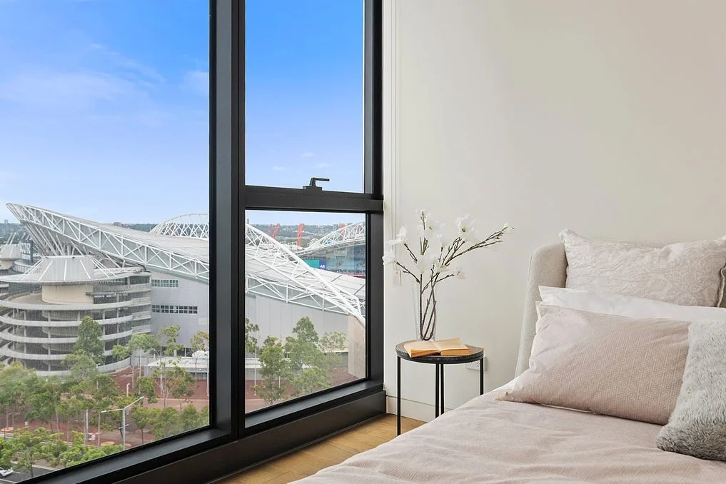Additional image 3 of 1504/1 Paddock Street, Lidcombe NSW 2141
