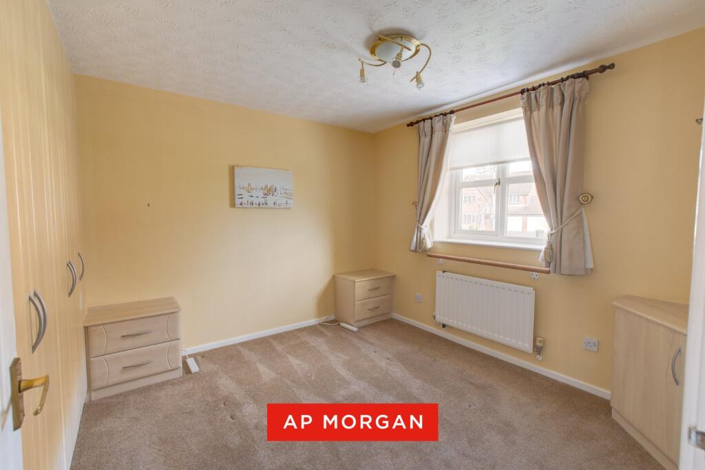 Additional image 10 of Papworth Drive, Bromsgrove, Worcestershire, B61