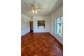 Additional image 7 of 2121 James M Wood Blvd Apt 224, Los Angeles, CA, 90006
