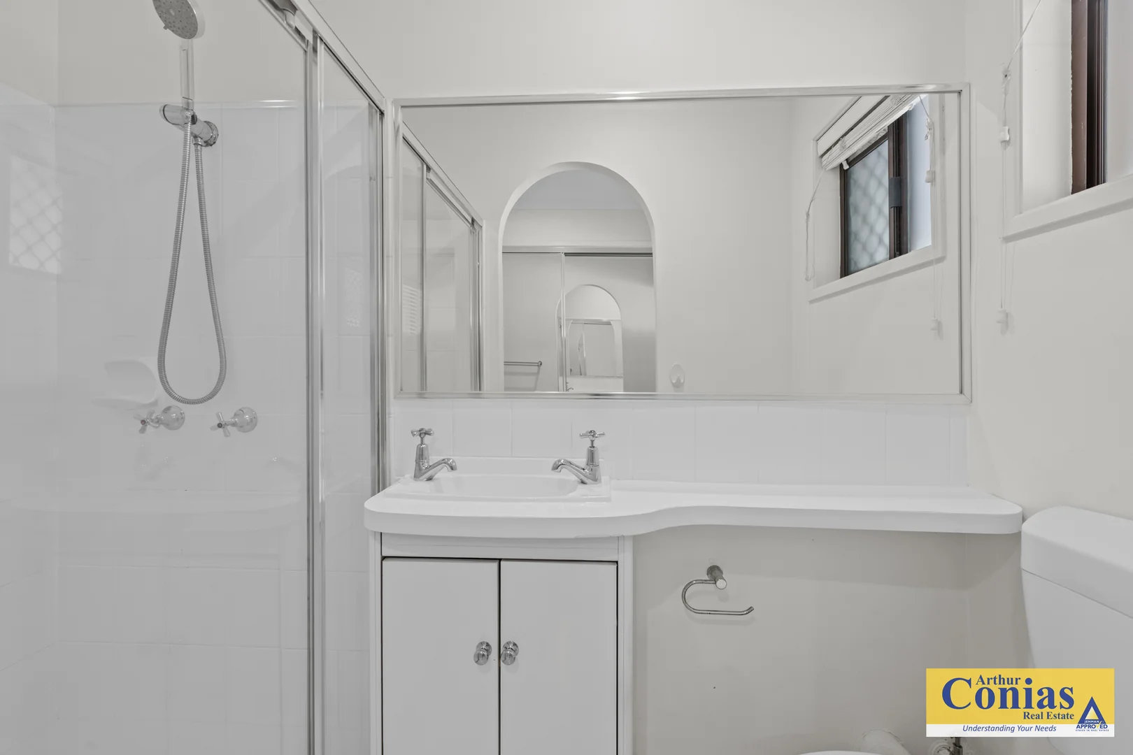 Additional image 8 of 21 Merewyn Street, Burpengary QLD 4505