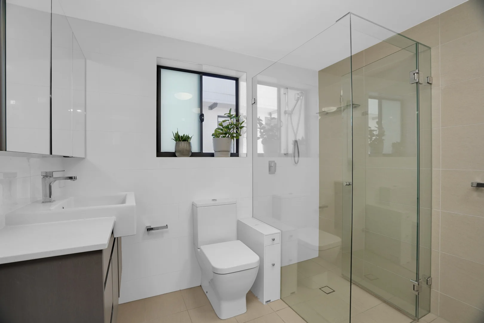 Additional image 8 of 3/4 Wakefield Street, Alderley QLD 4051