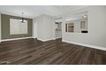 Additional image 5 of 2150 Via Arandana, Camarillo, CA, 93012