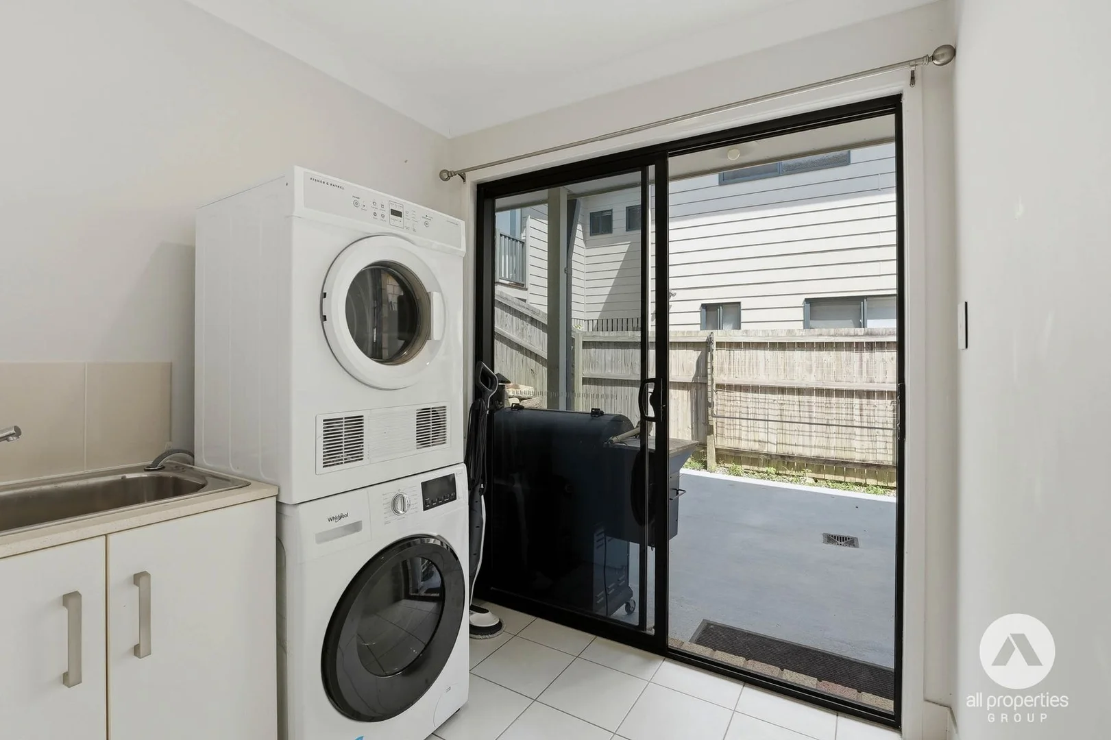 Additional image 13 of 45 Mirima Court, Waterford QLD 4133