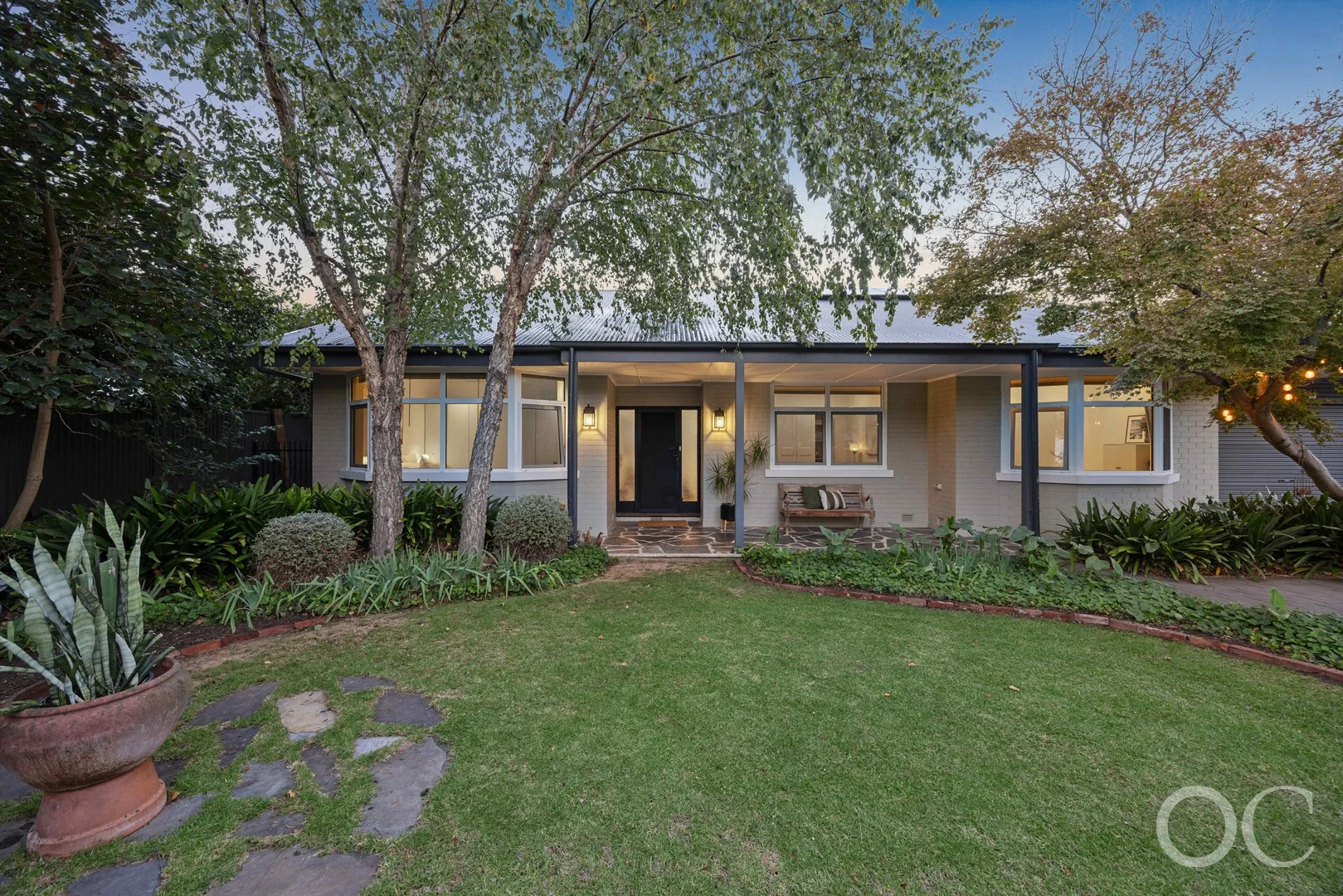 4 Ardeer Road, Torrens Park SA 5062