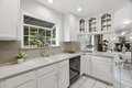 Additional image 27 of 2934 Kilo Ave, San Jose, CA, 95124