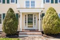 Additional image 3 of 6 Berkshire St, Norfolk, MA, 02056