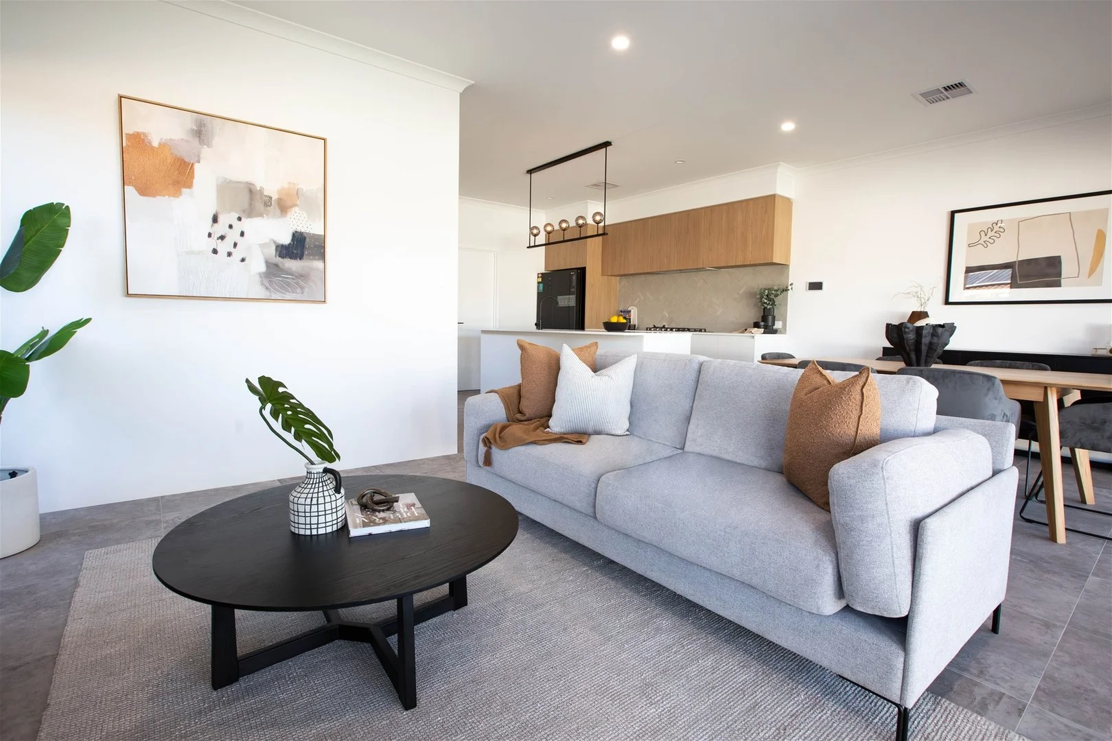 Additional image 9 of On Application, Tuart Hill WA 6060