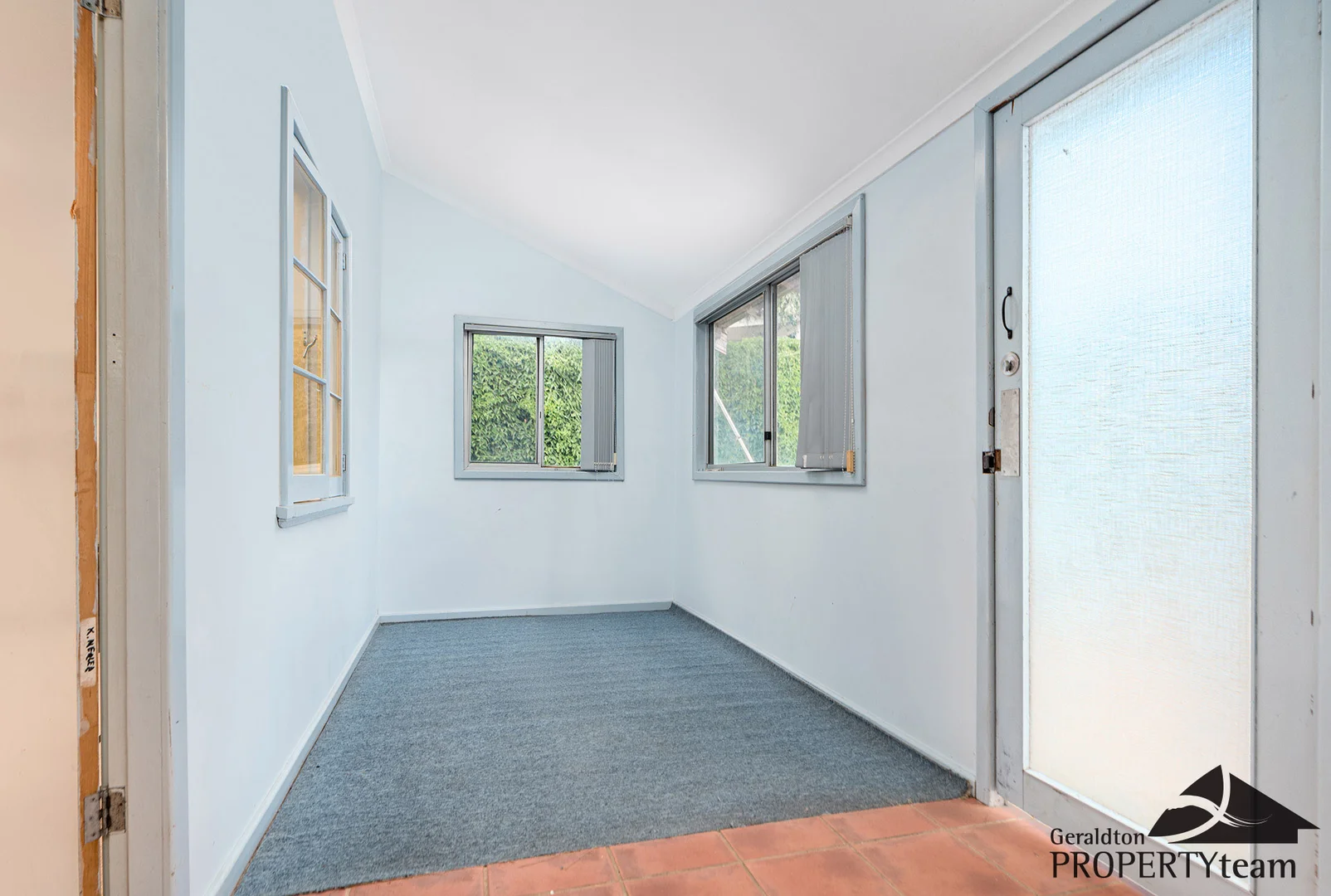 Additional image 11 of 30 Lorna Street, Beresford WA 6530