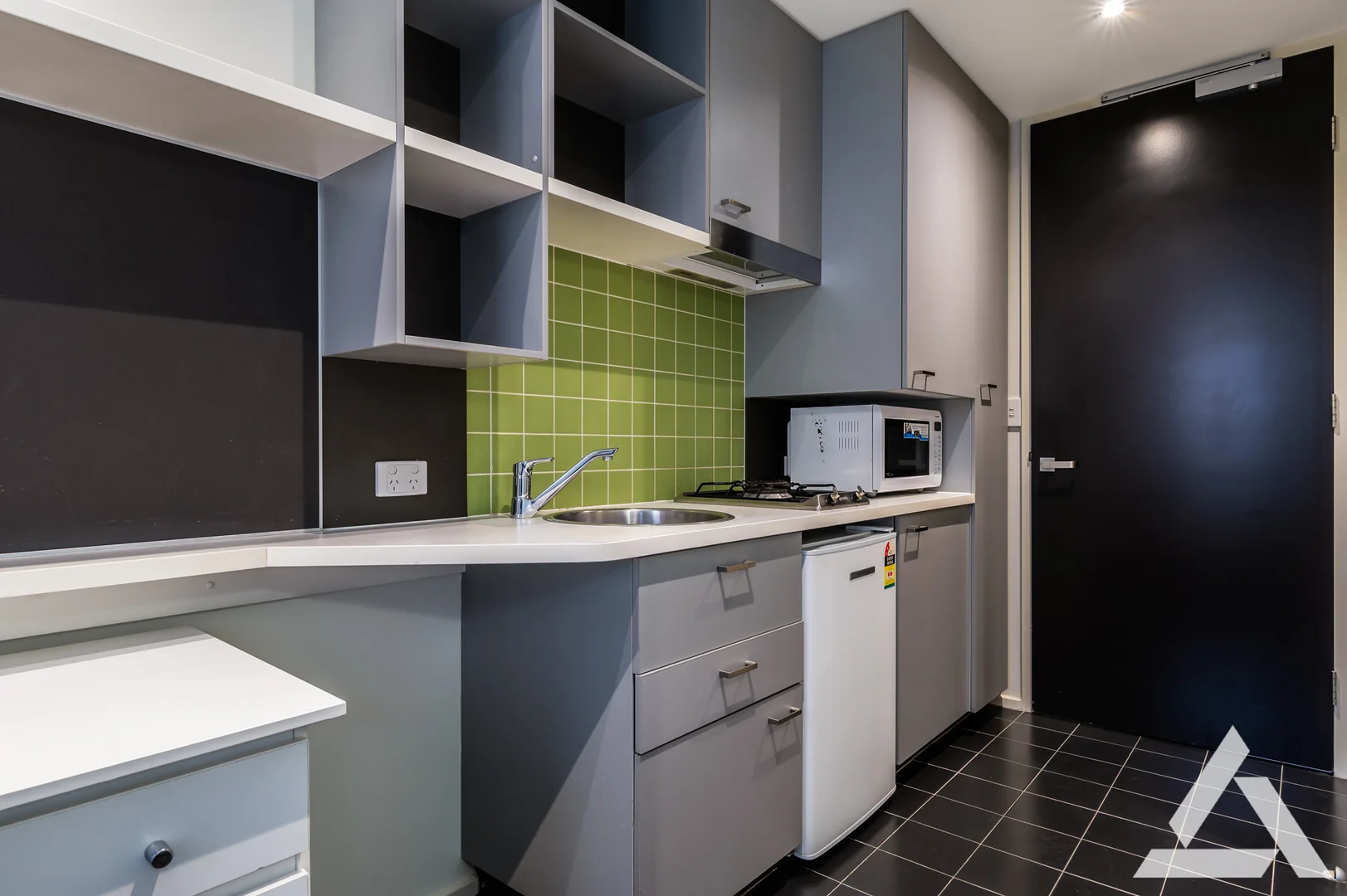 Additional image 2 of 113/24 Barkly Place, Carlton VIC 3053