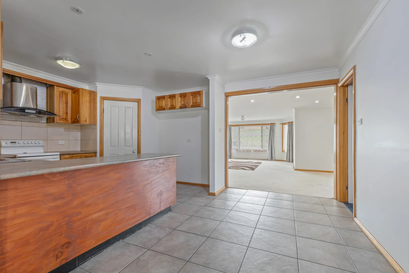 Additional image 9 of 5-7 Tasman Street, Oberon NSW 2787