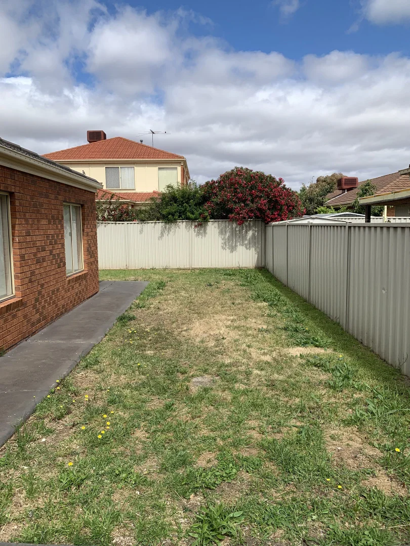 Additional image 9 of 8 Wyperfeld Circuit, Caroline Springs VIC 3023