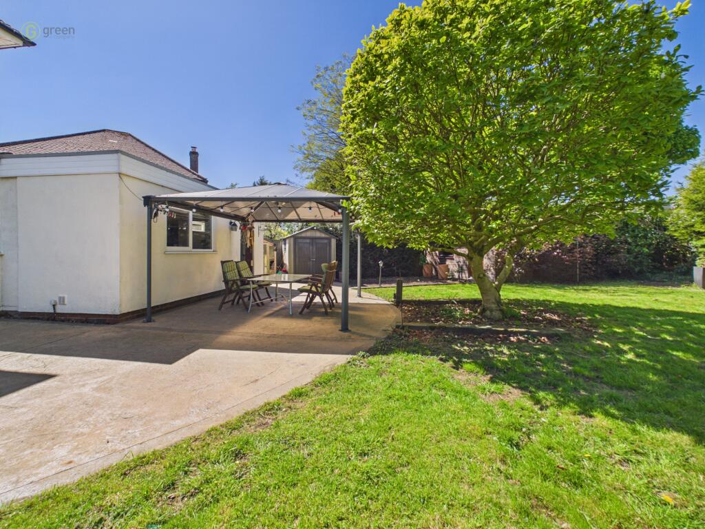 Additional image 27 of Greenside Road, Erdington, Birmingham, B24