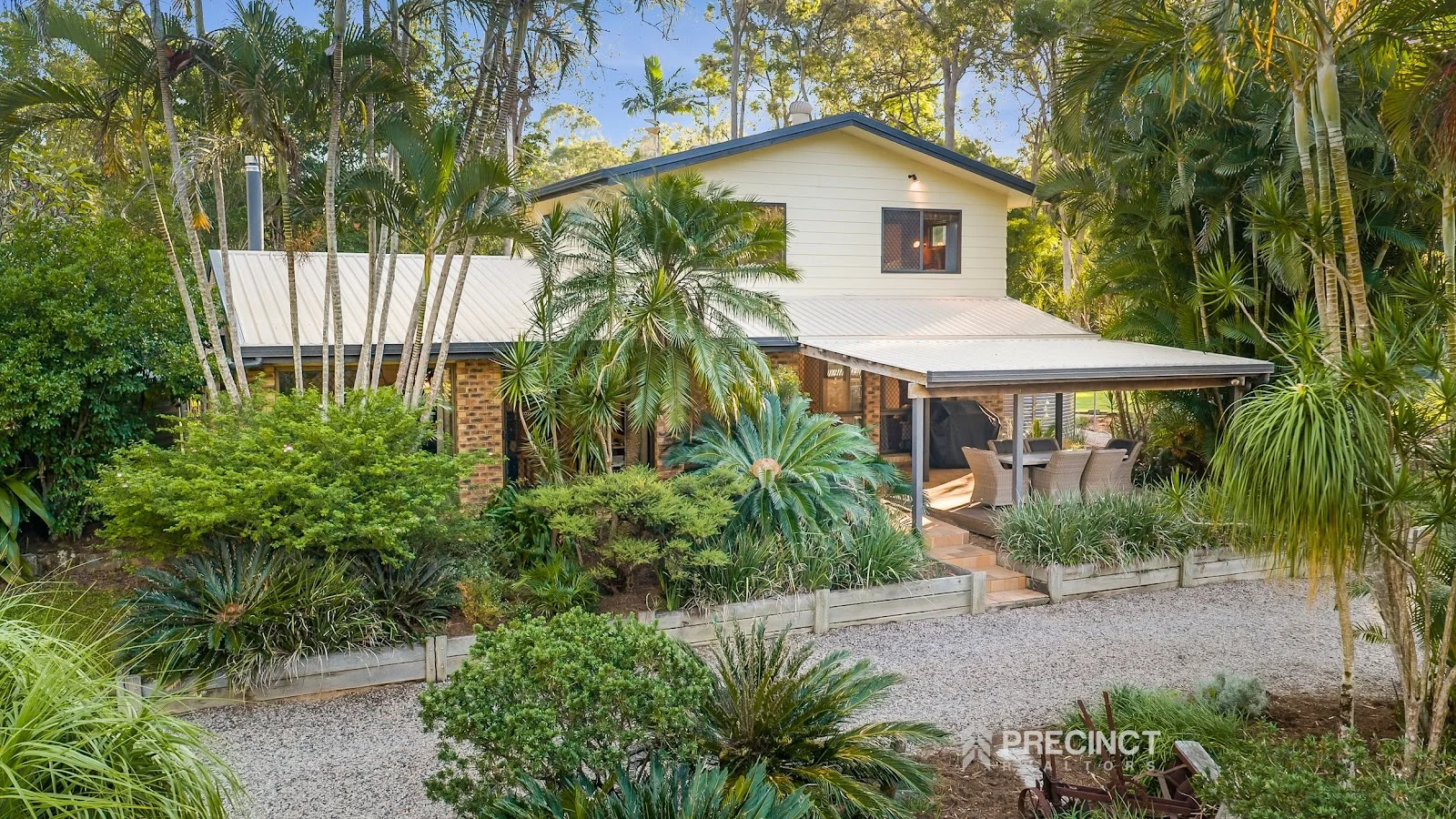 27 Wade Road, Bellmere QLD 4510 photo 2