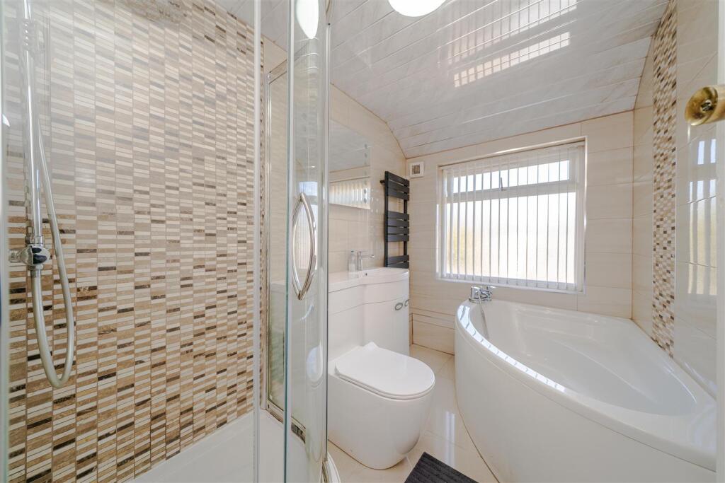 Additional image 17 of Norton View, Kings Heath, Birmingham