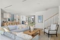 Additional image 23 of 153 Granada Ave, Long Beach, CA, 90803