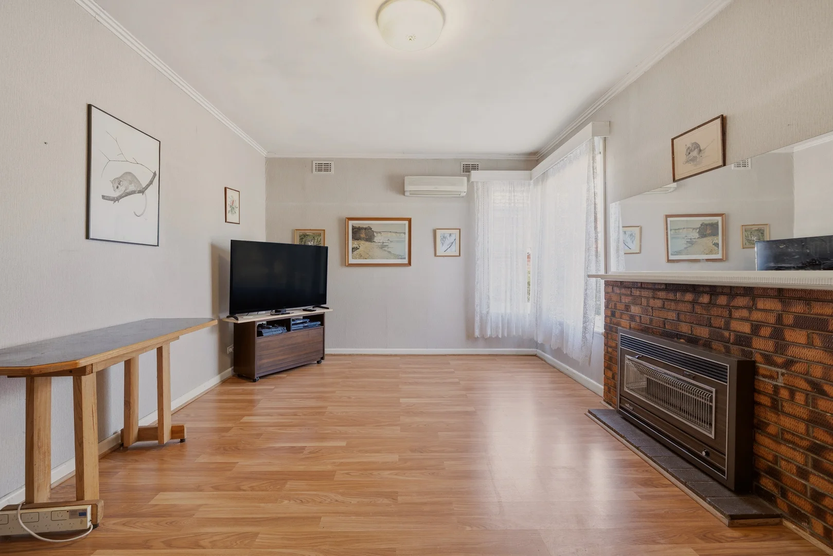 Additional image 17 of 41 Latham Street, Bentleigh East VIC 3165