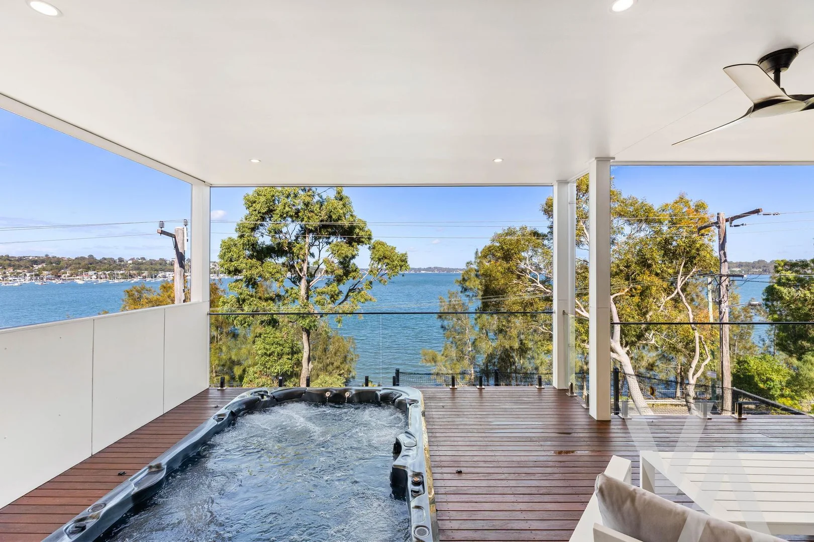 Additional image 23 of 60 Bareki Road, Eleebana NSW 2282