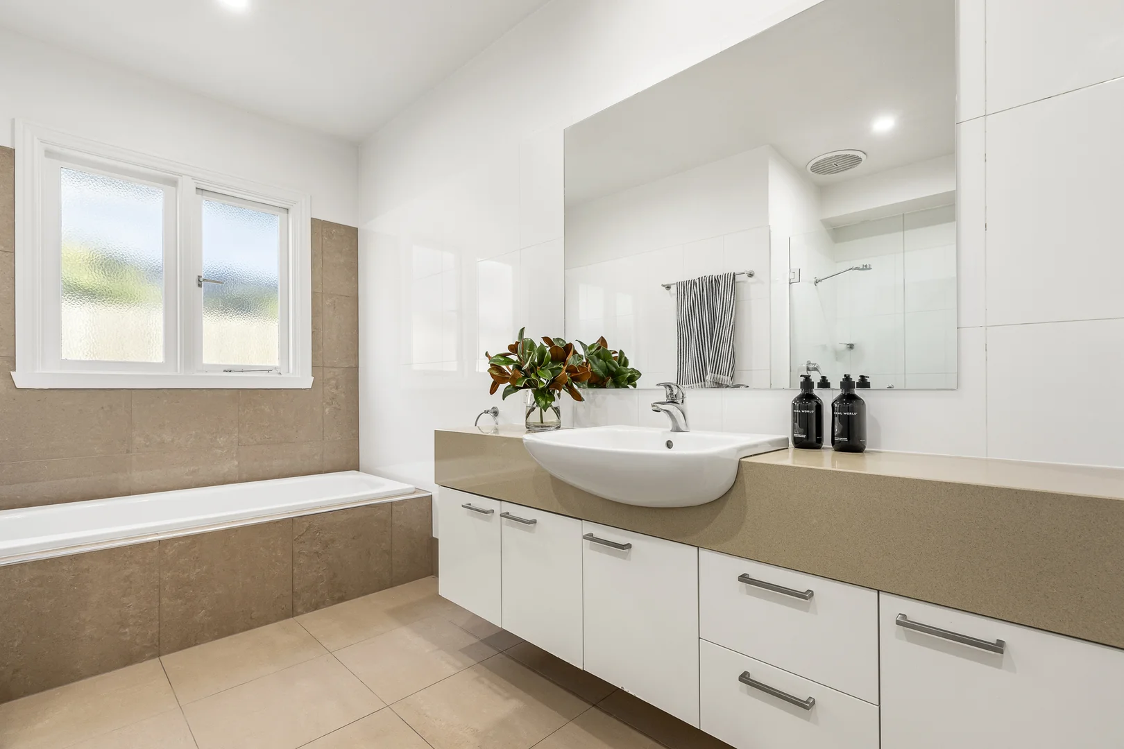 Additional image 12 of 12 Hamilton Street, Brighton VIC 3186