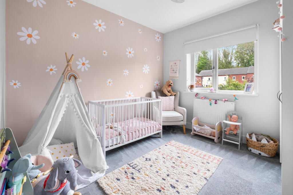 Additional image 15 of Cofton Park Close, Rednal, Birmingham B45 8DE