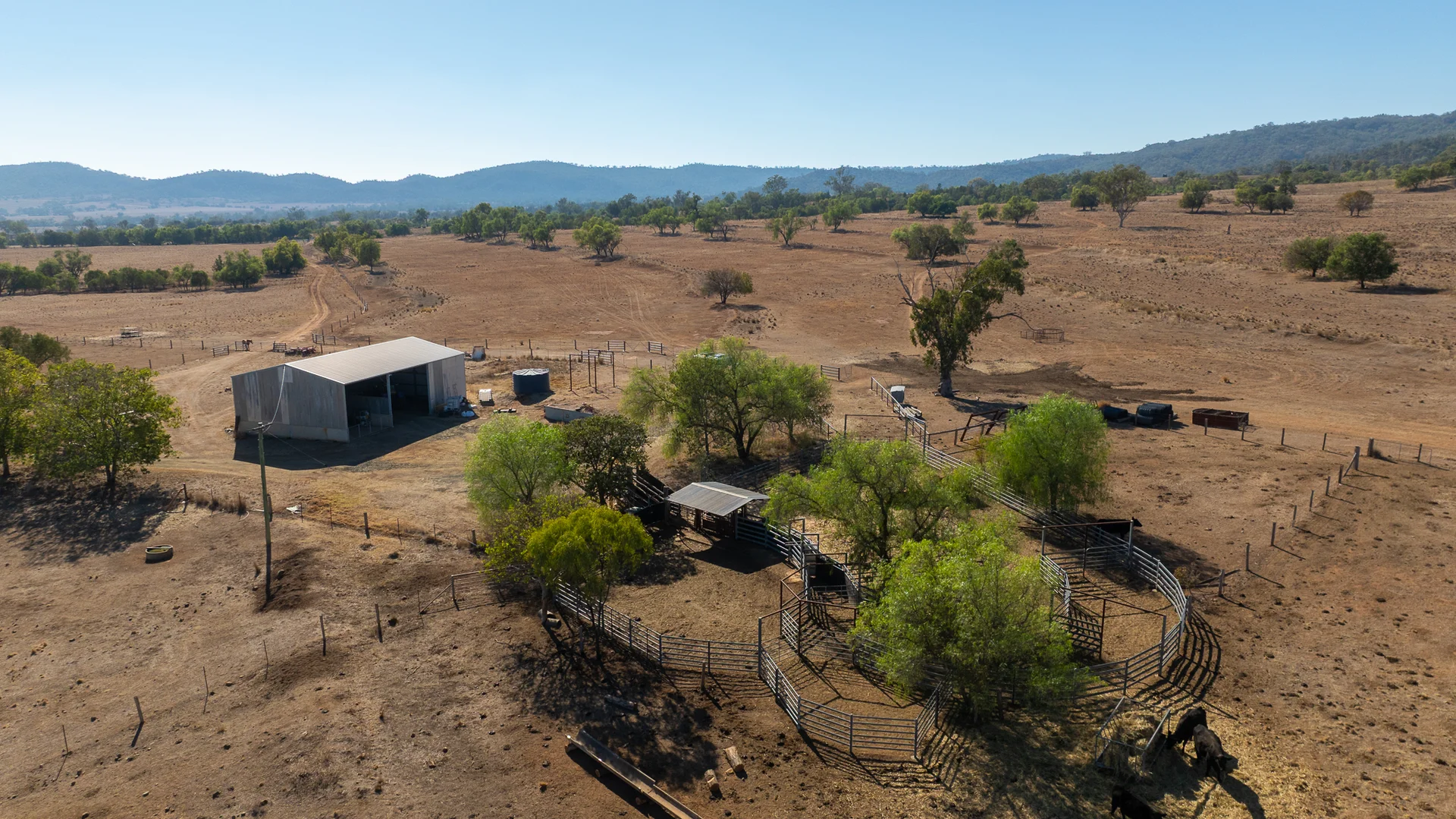 Additional image 26 of 823 Eulourie Road, Bingara NSW 2404