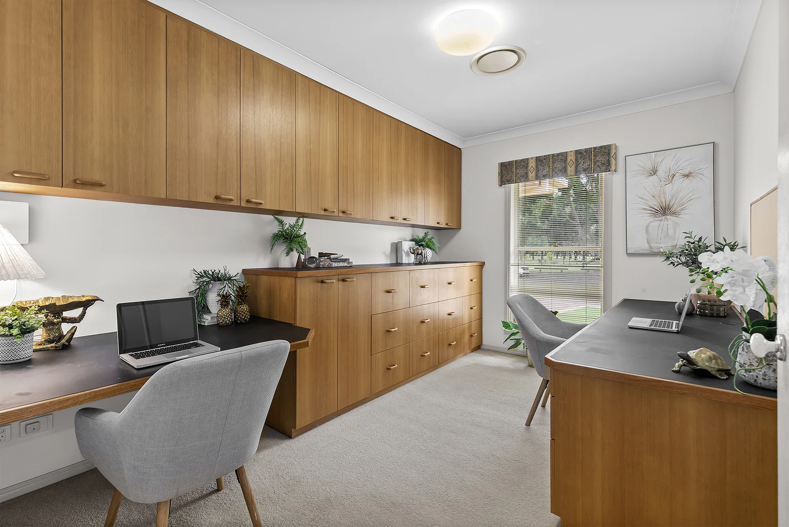 Additional image 19 of 50 Bangalow Street, Bridgeman Downs QLD 4035