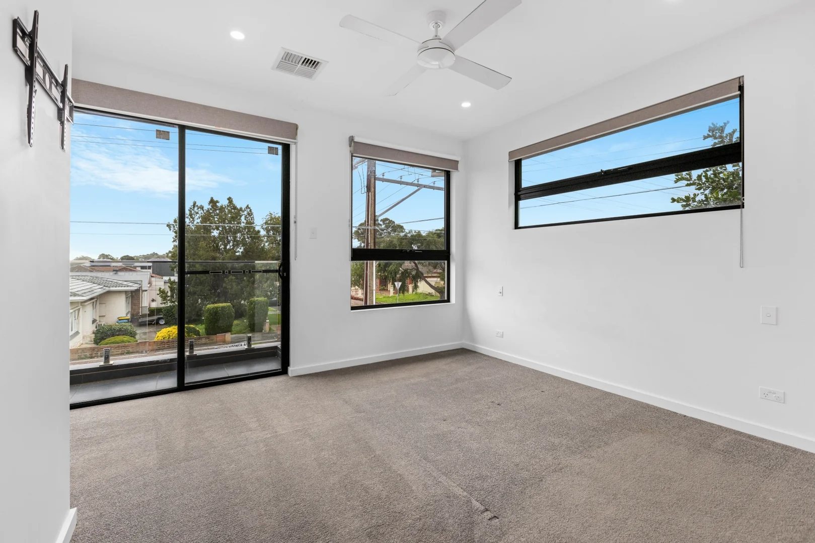 Additional image 14 of 12D Koonga Avenue, Rostrevor SA 5073