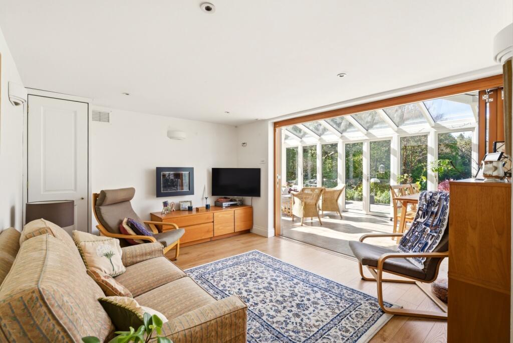 Additional image 2 of Townsend Lane, Harpenden, Hertfordshire, AL5