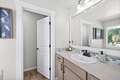 Additional image 29 of 13525 E Queen Ave, Spokane Valley, WA, 99216