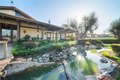 Additional image 44 of 1655 Aspen Village Way, West Covina, CA, 91791