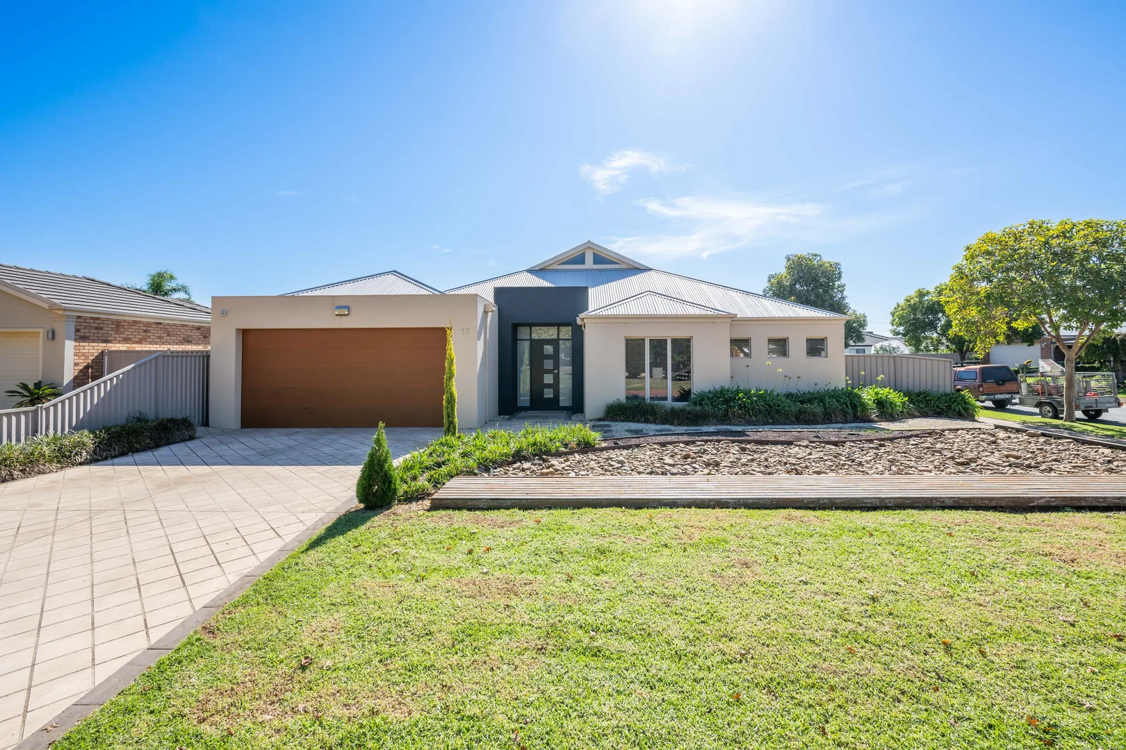 Additional image 20 of 17 Ayrshire Way, Shepparton VIC 3630