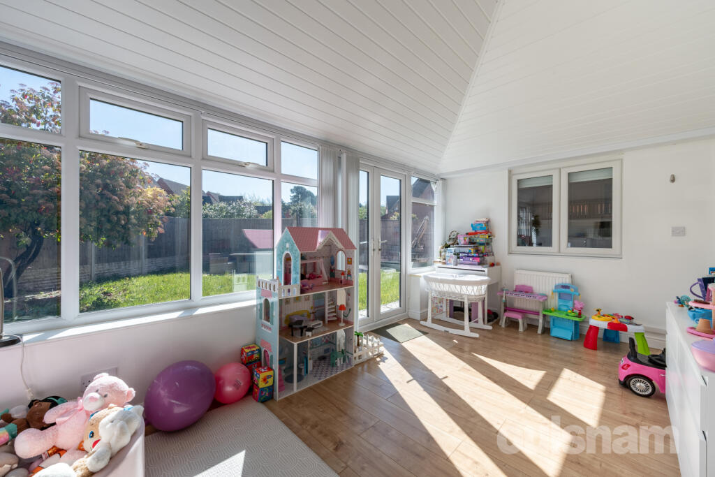 Additional image 8 of Middlepark Drive, Northfield, Birmingham, West Midlands, B31