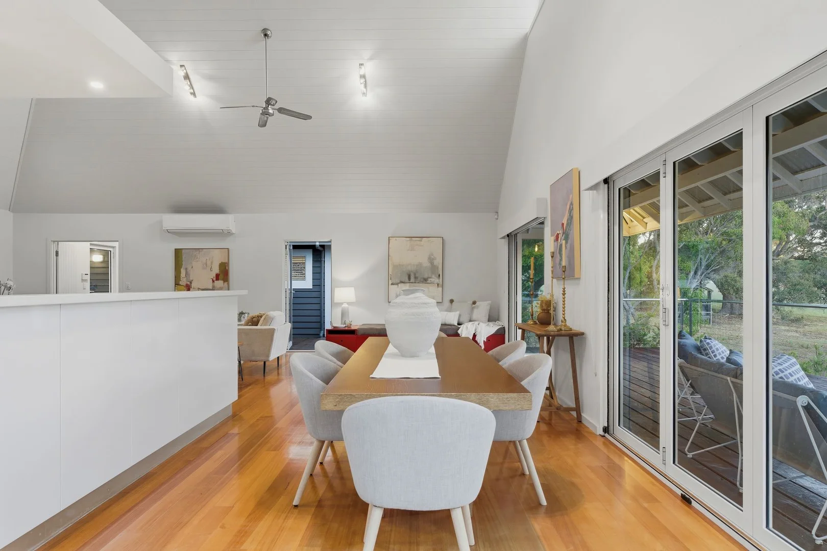 Additional image 8 of 11 Cowslip Place, Yallingup WA 6282