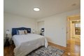 Additional image 26 of 309 W Cole St, Kent, WA, 98032