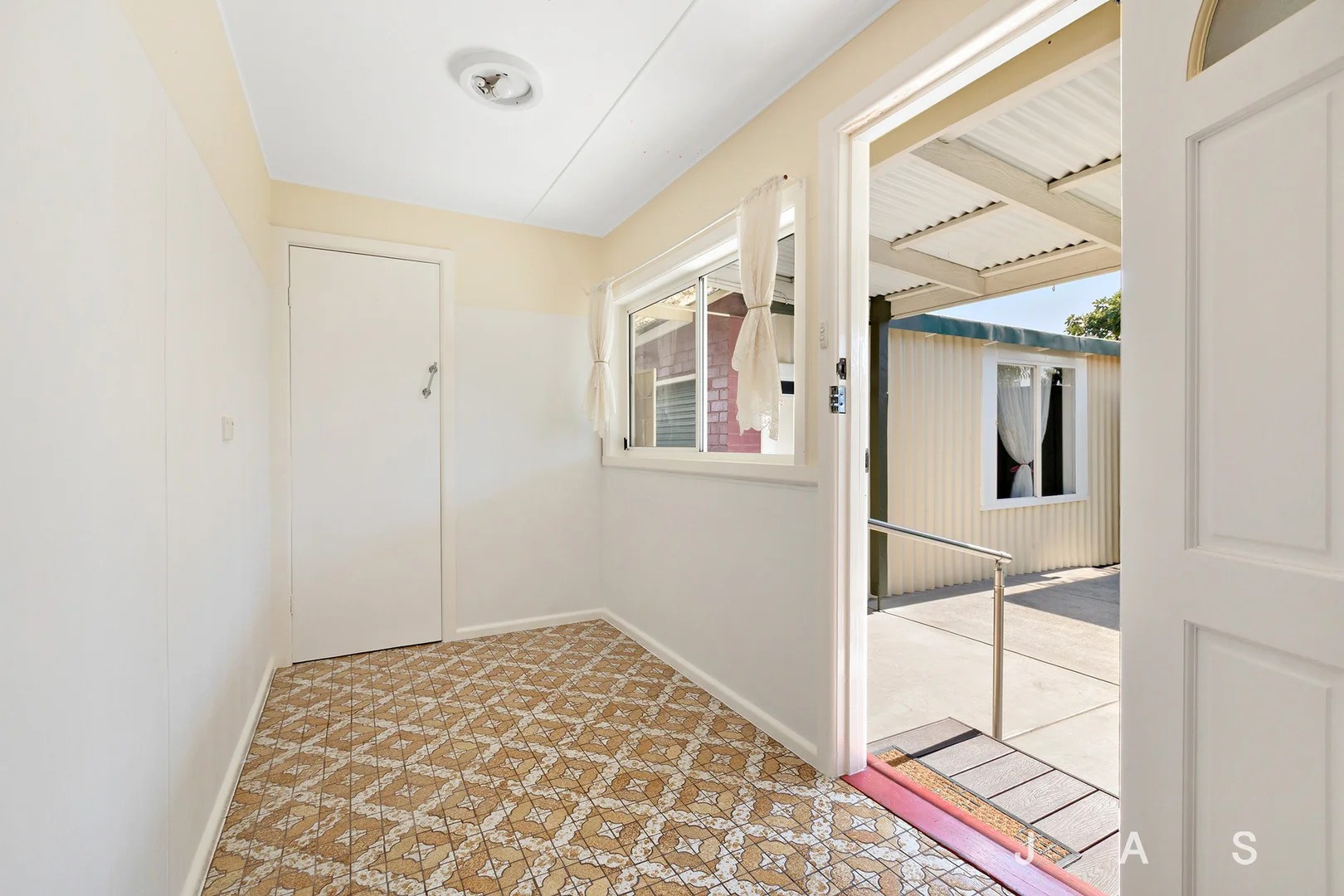 Additional image 11 of 11 Gordon Parade, Yarraville VIC 3013
