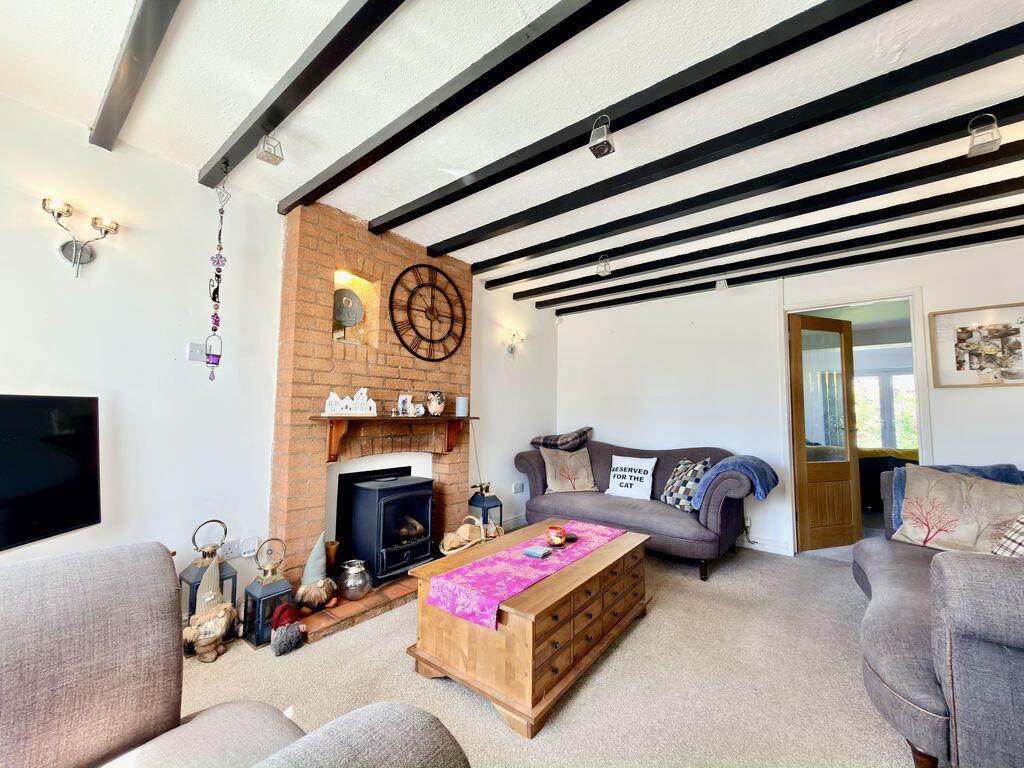 Additional image 9 of Wilford Grove, Sutton Coldfield