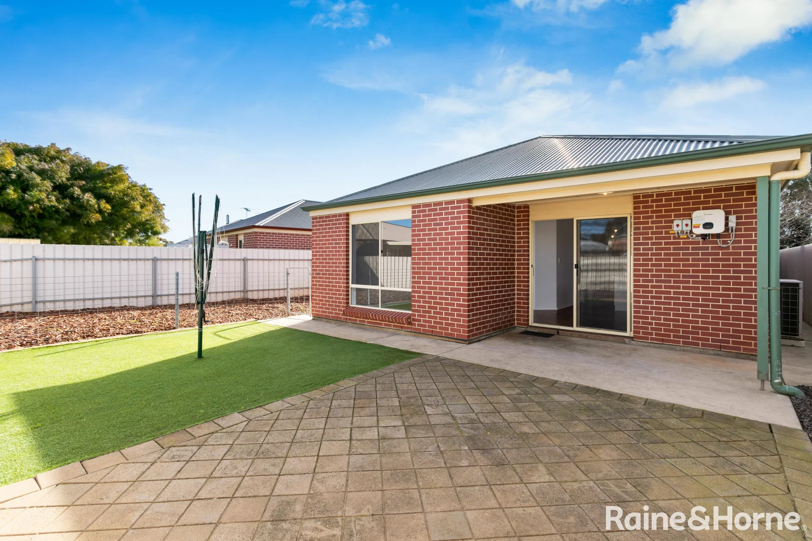 Additional image 21 of 2A Irena Court, Murray Bridge SA 5253