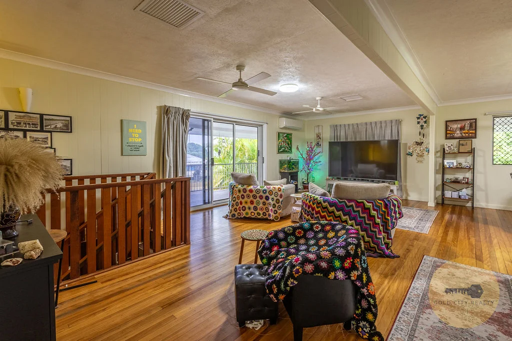 Additional image 5 of 16 Charlotte Street, Charters Towers City QLD 4820